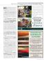 Page: - 71 | Dartmouth Alumni Magazine