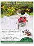 Page: - 73 | Dartmouth Alumni Magazine