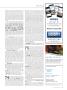 Page: - 75 | Dartmouth Alumni Magazine