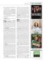 Page: - 77 | Dartmouth Alumni Magazine