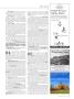 Page: - 79 | Dartmouth Alumni Magazine