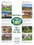 Page: - 8 | Dartmouth Alumni Magazine
