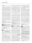 Page: - 80 | Dartmouth Alumni Magazine
