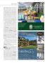 Page: - 81 | Dartmouth Alumni Magazine