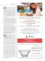 Page: - 83 | Dartmouth Alumni Magazine