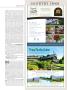 Page: - 85 | Dartmouth Alumni Magazine