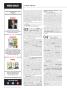 Page: - 88 | Dartmouth Alumni Magazine