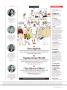 Page: - 9 | Dartmouth Alumni Magazine