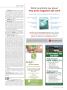 Page: - 93 | Dartmouth Alumni Magazine