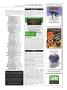 Page: - 95 | Dartmouth Alumni Magazine