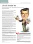 Page: - 96 | Dartmouth Alumni Magazine
