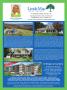 Page: - 97 | Dartmouth Alumni Magazine