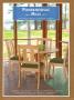 Page: - 0_2 | Dartmouth Alumni Magazine