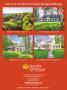 Page: - 1 | Dartmouth Alumni Magazine