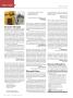 Page: - 10 | Dartmouth Alumni Magazine