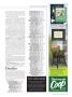 Page: - 101 | Dartmouth Alumni Magazine