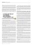 Page: - 102 | Dartmouth Alumni Magazine