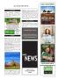 Page: - 103 | Dartmouth Alumni Magazine
