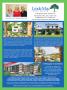 Page: - 105 | Dartmouth Alumni Magazine