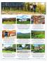Page: - 11 | Dartmouth Alumni Magazine