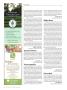 Page: - 12 | Dartmouth Alumni Magazine