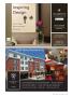 Page: - 13 | Dartmouth Alumni Magazine