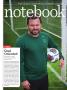 Page: - 15 | Dartmouth Alumni Magazine