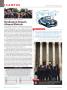 Page: - 16 | Dartmouth Alumni Magazine