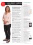 Page: - 17 | Dartmouth Alumni Magazine