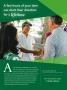 Page: - 19 | Dartmouth Alumni Magazine