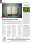 Page: - 22 | Dartmouth Alumni Magazine