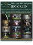Page: - 23 | Dartmouth Alumni Magazine