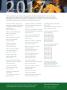 Page: - 24 | Dartmouth Alumni Magazine
