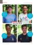 Page: - 25 | Dartmouth Alumni Magazine