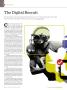 Page: - 26 | Dartmouth Alumni Magazine