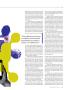 Page: - 27 | Dartmouth Alumni Magazine