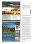Page: - 28 | Dartmouth Alumni Magazine