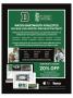 Page: - 29 | Dartmouth Alumni Magazine