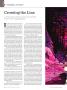 Page: - 30 | Dartmouth Alumni Magazine