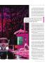 Page: - 31 | Dartmouth Alumni Magazine