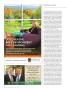 Page: - 32 | Dartmouth Alumni Magazine