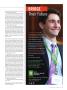 Page: - 33 | Dartmouth Alumni Magazine