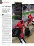 Page: - 34 | Dartmouth Alumni Magazine