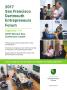 Page: - 36 | Dartmouth Alumni Magazine