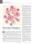 Page: - 37 | Dartmouth Alumni Magazine