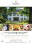 Page: - 39 | Dartmouth Alumni Magazine