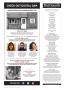 Page: - 4 | Dartmouth Alumni Magazine