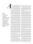 Page: - 43 | Dartmouth Alumni Magazine
