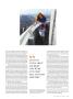 Page: - 45 | Dartmouth Alumni Magazine