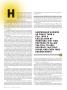 Page: - 48 | Dartmouth Alumni Magazine